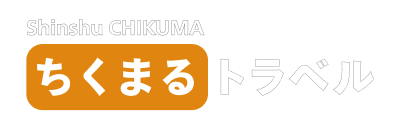 OTA Logo